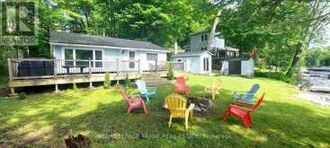 744D MARBLE POINT ROAD | Marmora Ontario | Slide Image Twenty-nine