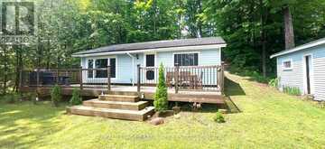 744D MARBLE POINT ROAD | Marmora Ontario | Slide Image Six