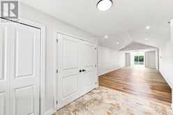 208 HOMEWOOD AVENUE | Hastings Ontario | Slide Image Twelve