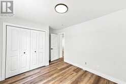 208 HOMEWOOD AVENUE | Hastings Ontario | Slide Image Twenty-one