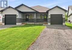 208 HOMEWOOD AVENUE | Hastings Ontario | Slide Image Three