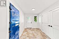 208 HOMEWOOD AVENUE | Hastings Ontario | Slide Image Eleven