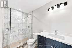 208 HOMEWOOD AVENUE | Hastings Ontario | Slide Image Nineteen