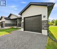 208 HOMEWOOD AVENUE | Hastings Ontario | Slide Image Five