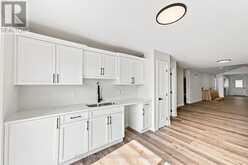 208 HOMEWOOD AVENUE | Hastings Ontario | Slide Image Nine