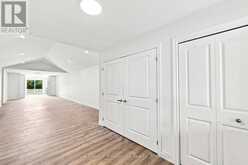 206 HOMEWOOD AVENUE | Hastings Ontario | Slide Image Twelve