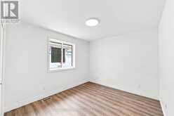 206 HOMEWOOD AVENUE | Hastings Ontario | Slide Image Seventeen