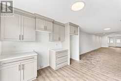 206 HOMEWOOD AVENUE | Hastings Ontario | Slide Image Nine