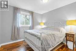 7 KERRY CIRCLE | Selwyn Ontario | Slide Image Thirteen