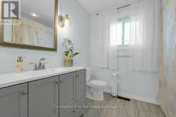 7 KERRY CIRCLE | Selwyn Ontario | Slide Image Fourteen