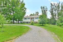 7 KERRY CIRCLE | Selwyn Ontario | Slide Image Two