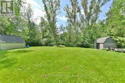 7 KERRY CIRCLE | Selwyn Ontario | Slide Image Thirty