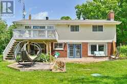 7 KERRY CIRCLE | Selwyn Ontario | Slide Image Thirty-one
