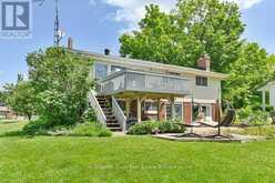 7 KERRY CIRCLE | Selwyn Ontario | Slide Image Thirty-two