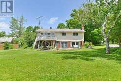 7 KERRY CIRCLE | Selwyn Ontario | Slide Image Thirty-three