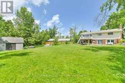 7 KERRY CIRCLE | Selwyn Ontario | Slide Image Thirty-four