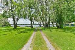 7 KERRY CIRCLE | Selwyn Ontario | Slide Image Thirty-eight