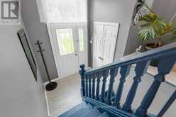 7 KERRY CIRCLE | Selwyn Ontario | Slide Image Three