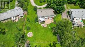 7 KERRY CIRCLE | Selwyn Ontario | Slide Image Forty-six