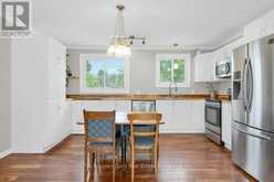 7 KERRY CIRCLE | Selwyn Ontario | Slide Image Nine