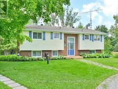 7 KERRY CIRCLE Selwyn Ontario, K0L 1T0