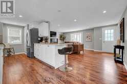 8 WHEELHOUSE DRIVE | Clarington Ontario | Slide Image Ten