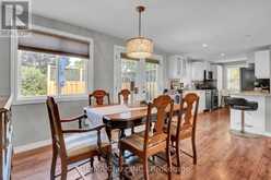 8 WHEELHOUSE DRIVE | Clarington Ontario | Slide Image Eleven