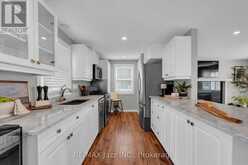 8 WHEELHOUSE DRIVE | Clarington Ontario | Slide Image Twelve