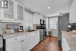 8 WHEELHOUSE DRIVE | Clarington Ontario | Slide Image Thirteen