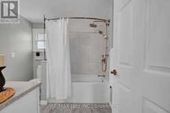 8 WHEELHOUSE DRIVE | Clarington Ontario | Slide Image Fifteen