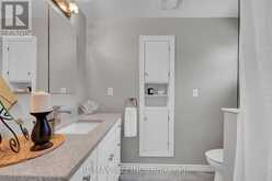 8 WHEELHOUSE DRIVE | Clarington Ontario | Slide Image Sixteen