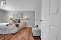 8 WHEELHOUSE DRIVE | Clarington Ontario | Slide Image Seventeen