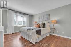 8 WHEELHOUSE DRIVE | Clarington Ontario | Slide Image Eighteen
