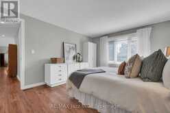8 WHEELHOUSE DRIVE | Clarington Ontario | Slide Image Nineteen