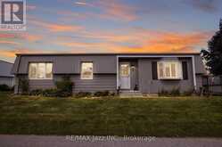 8 WHEELHOUSE DRIVE | Clarington Ontario | Slide Image One