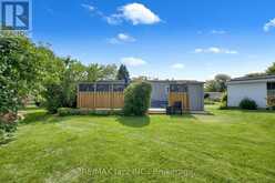 8 WHEELHOUSE DRIVE | Clarington Ontario | Slide Image Two