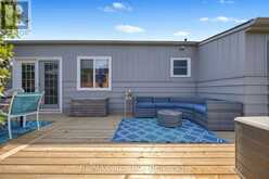 8 WHEELHOUSE DRIVE | Clarington Ontario | Slide Image Three