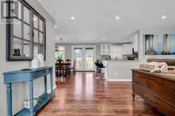 8 WHEELHOUSE DRIVE | Clarington Ontario | Slide Image Five