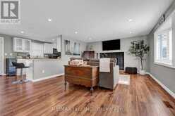 8 WHEELHOUSE DRIVE | Clarington Ontario | Slide Image Six