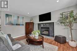 8 WHEELHOUSE DRIVE | Clarington Ontario | Slide Image Seven