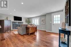 8 WHEELHOUSE DRIVE | Clarington Ontario | Slide Image Eight