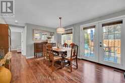 8 WHEELHOUSE DRIVE | Clarington Ontario | Slide Image Nine