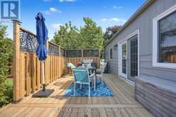 8 WHEELHOUSE DRIVE | Clarington Ontario | Slide Image Twenty-one