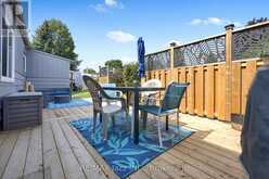 8 WHEELHOUSE DRIVE | Clarington Ontario | Slide Image Twenty-two
