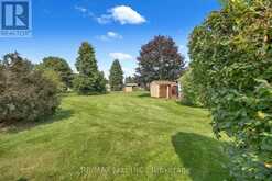 8 WHEELHOUSE DRIVE | Clarington Ontario | Slide Image Twenty-four