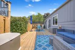8 WHEELHOUSE DRIVE | Clarington Ontario | Slide Image Twenty-six