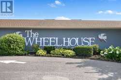 8 WHEELHOUSE DRIVE | Clarington Ontario | Slide Image Thirty