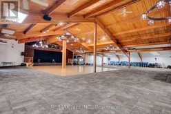8 WHEELHOUSE DRIVE | Clarington Ontario | Slide Image Thirty-two
