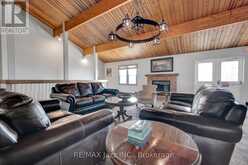 8 WHEELHOUSE DRIVE | Clarington Ontario | Slide Image Thirty-four