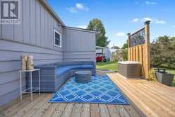8 WHEELHOUSE DRIVE | Clarington Ontario | Slide Image Twenty-three
